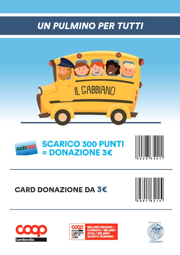 coop gabbiano 1